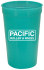 Promotional Teal